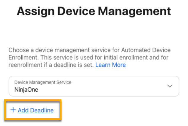 abm_assign device management_add deadline.png